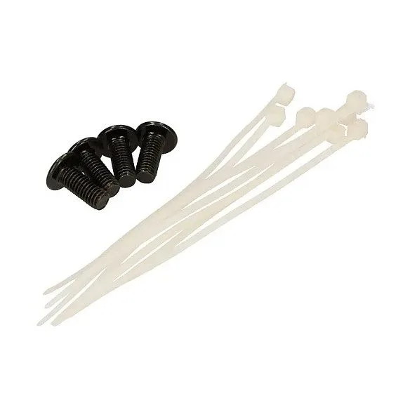 Extralink EX.9830 patch panel — image 7