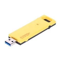 Extralink U1200AC AC1200 DUAL BAND WIRELESS USB ADAPTER USB gadget