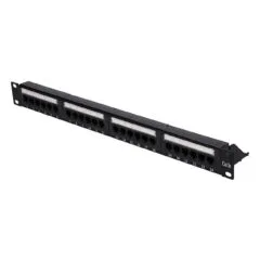 Extralink EX.9809 patch panel