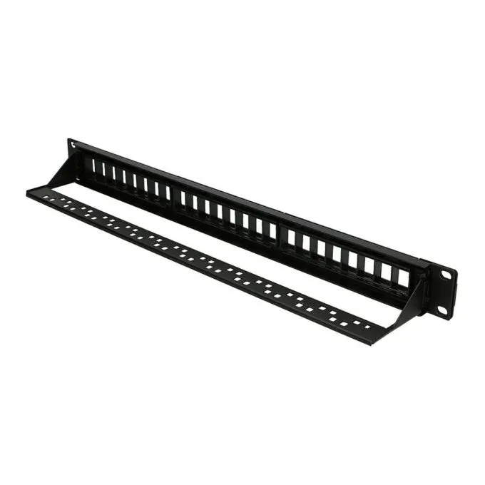 Extralink EX.9656 patch panel — image 3