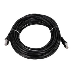 Extralink EX.7591 networking cable