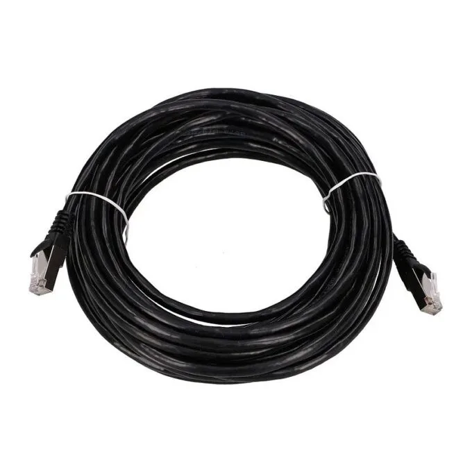 Extralink EX.7591 networking cable — image 1