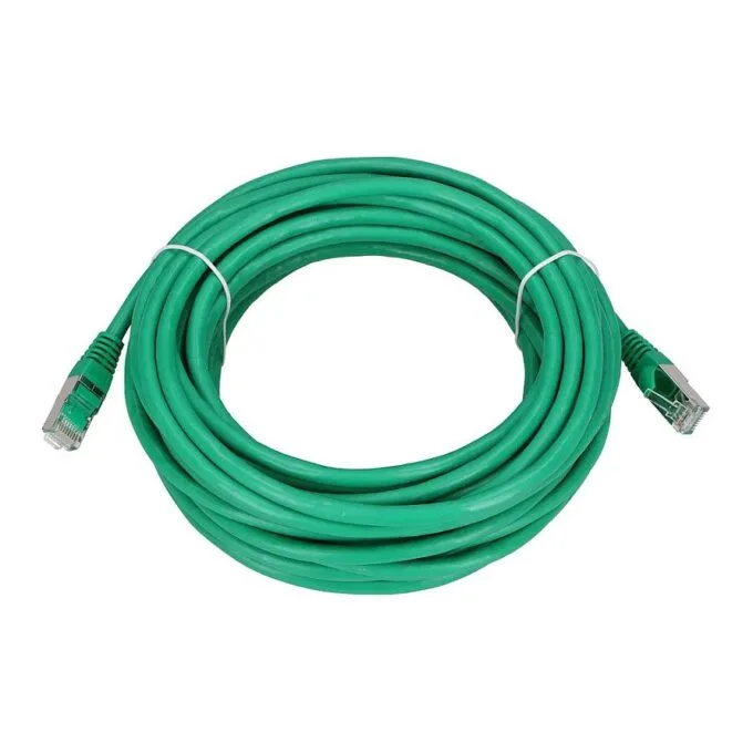 Extralink EX.7713 networking cable — image 1