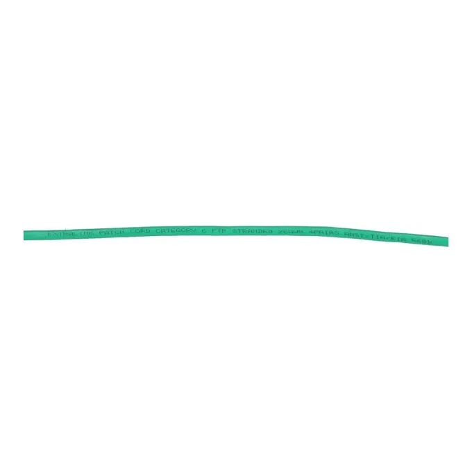 Extralink EX.7713 networking cable — image 4