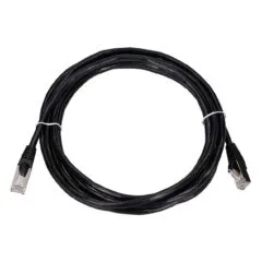 Extralink EX.7621 networking cable