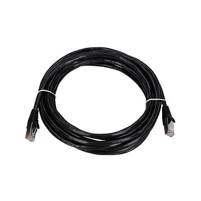 Extralink EX.7621 networking cable — image 2