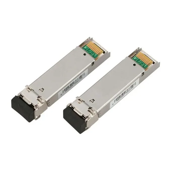 Extralink EX.6198 network transceiver module — image 2
