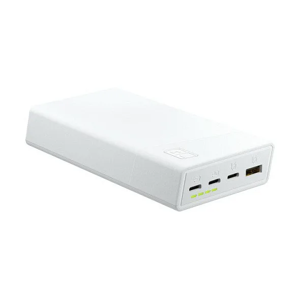 Green Cell PBGC03SW power bank — image 2