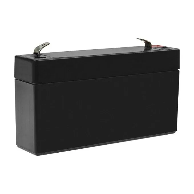 Green Cell AGM13 UPS battery — image 4
