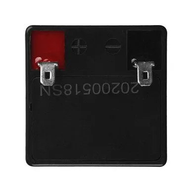 Green Cell AGM36 UPS battery — image 2