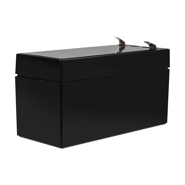 Green Cell AGM17 UPS battery — image 5