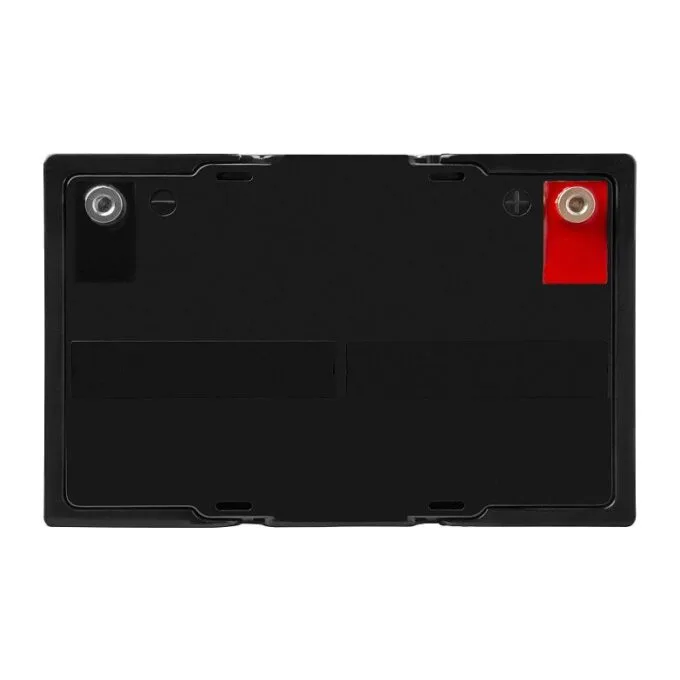 Green Cell AGM57 vehicle battery — image 5
