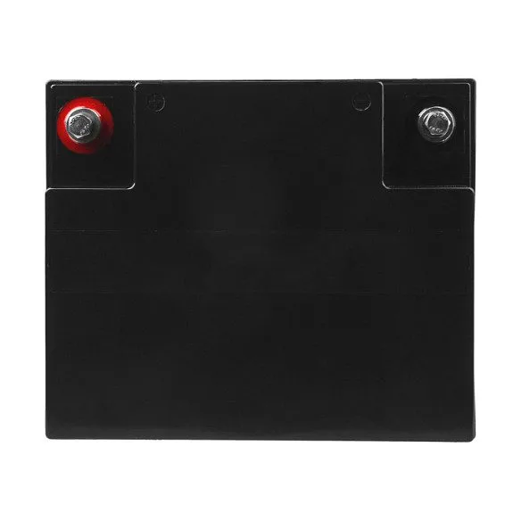 Green Cell AGM12V40AH-J UPS battery — image 2
