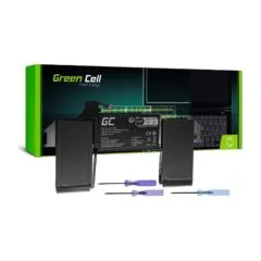 Green Cell AP32WX laptop spare part
