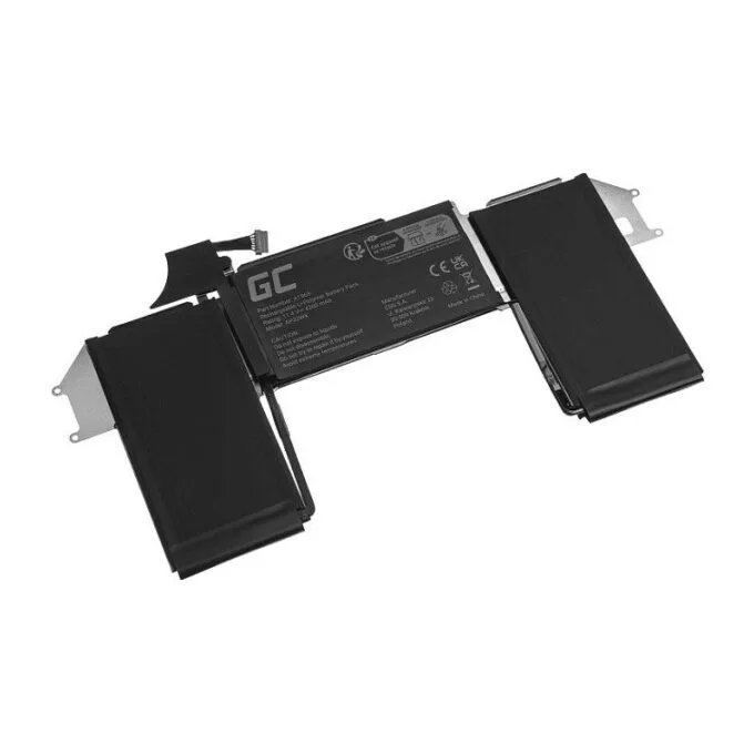 Green Cell AP32WX laptop spare part — image 2