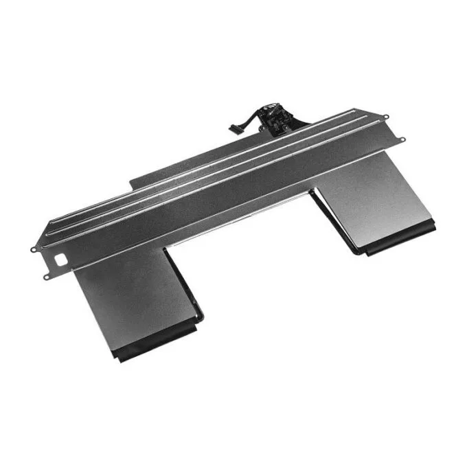 Green Cell AP32WX laptop spare part — image 4