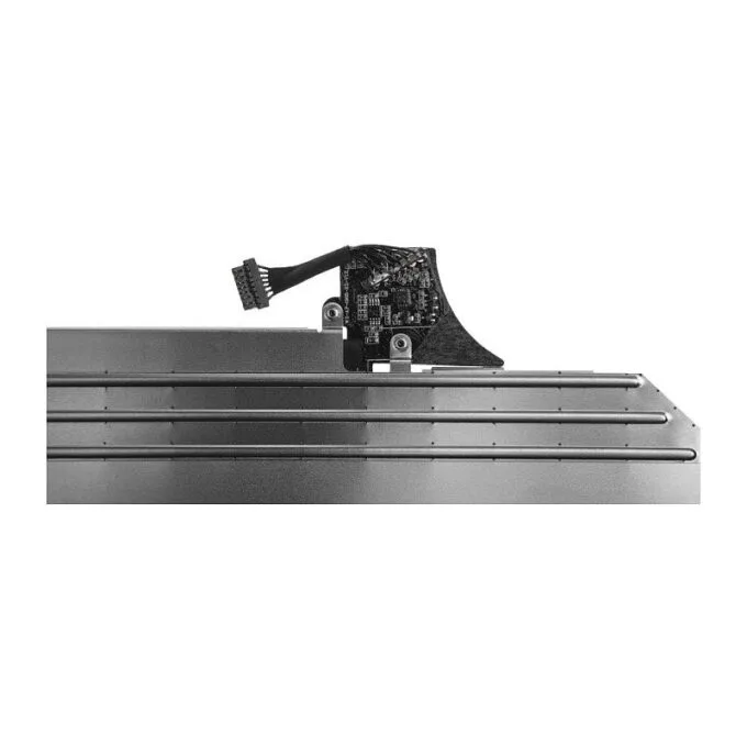 Green Cell AP32WX laptop spare part — image 5