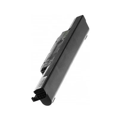 Green Cell AS05 laptop spare part — image 2