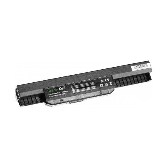 Green Cell AS05 laptop spare part — image 3