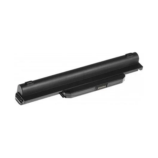 Green Cell AS05 laptop spare part — image 4