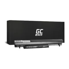 Green Cell AS47ULTRA laptop spare part
