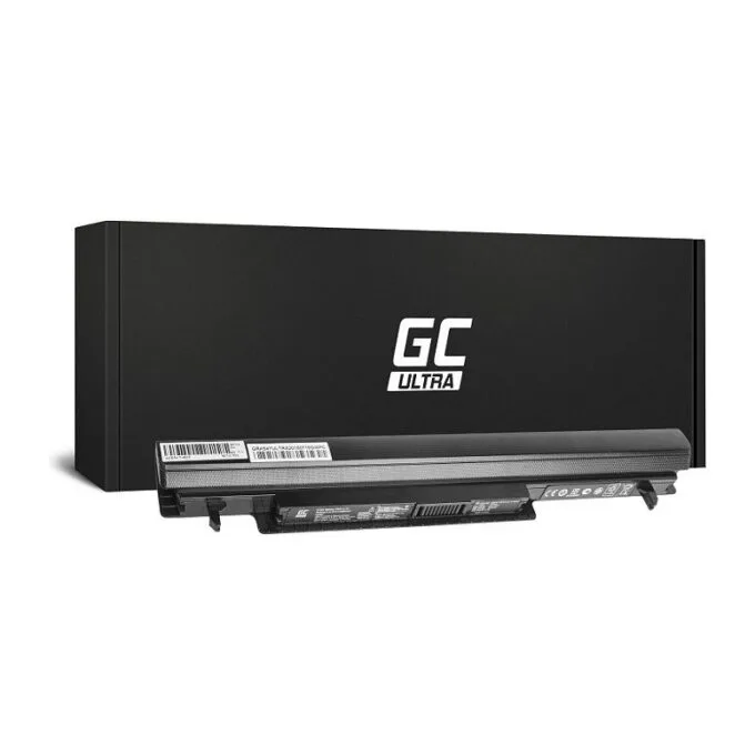 Green Cell AS47ULTRA laptop spare part — image 1