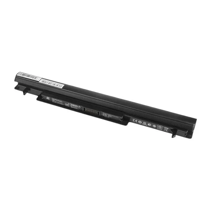Green Cell AS47ULTRA laptop spare part — image 2