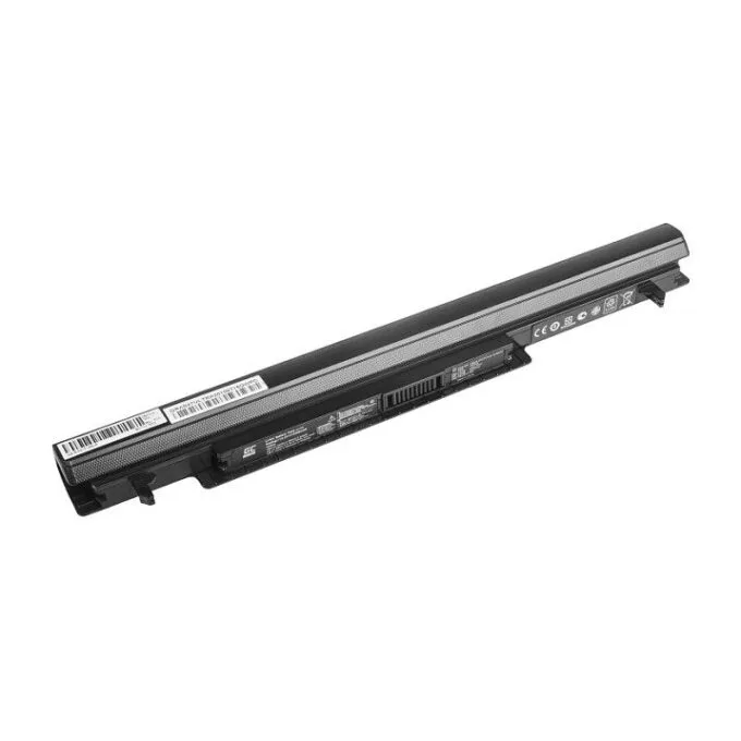 Green Cell AS47ULTRA laptop spare part — image 3