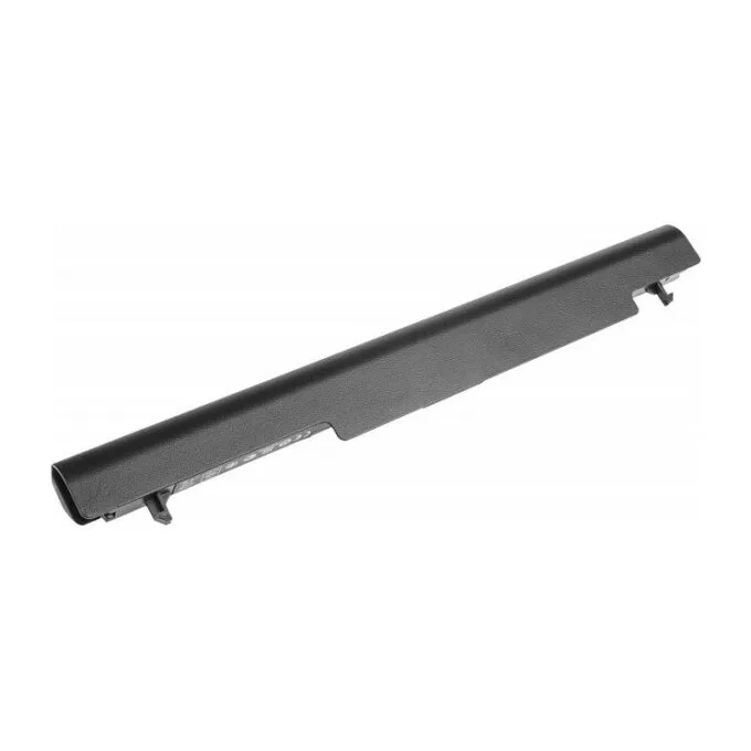 Green Cell AS47ULTRA laptop spare part — image 4