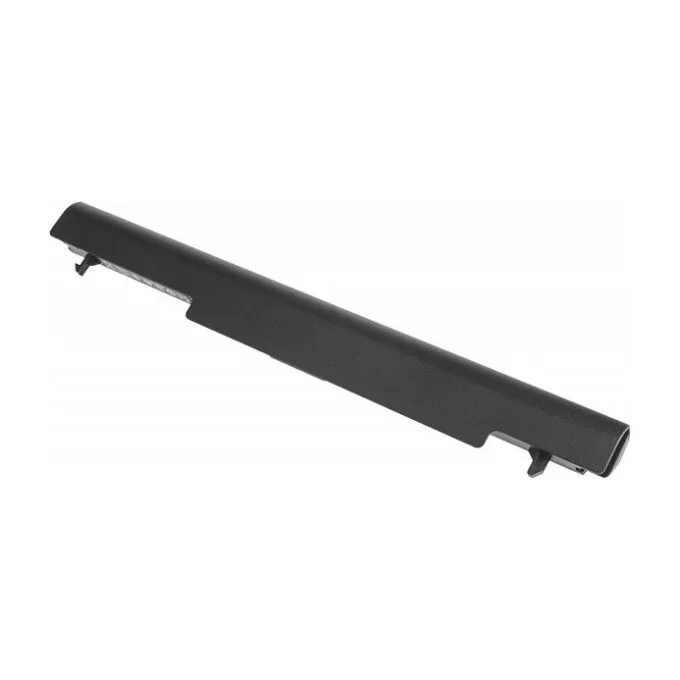 Green Cell AS47ULTRA laptop spare part — image 5