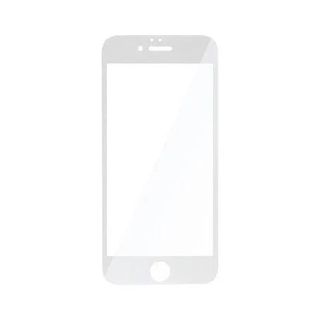 Green Cell Clarity — image 2