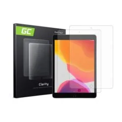Green Cell GL65 tablet screen protector