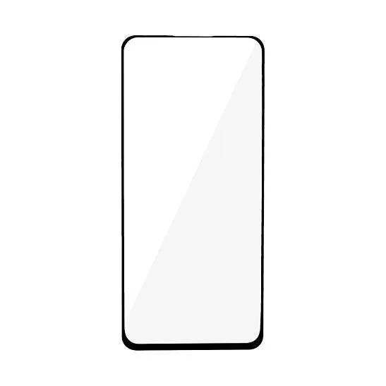 Green Cell Clarity — image 2