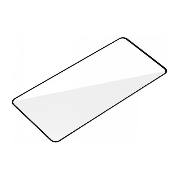 Green Cell Clarity — image 2