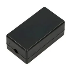Extralink EX.9588 wire connector