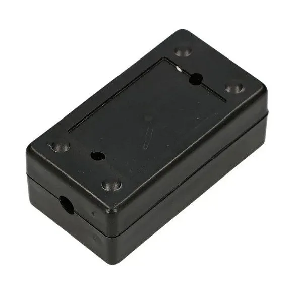 Extralink EX.9588 wire connector — image 2