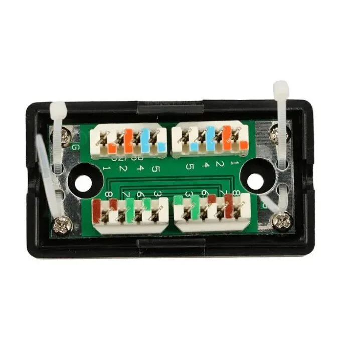 Extralink EX.9588 wire connector — image 3