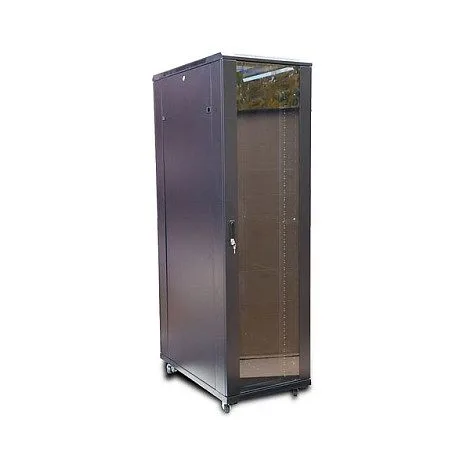 Extralink EX.8611 rack cabinet — image 2