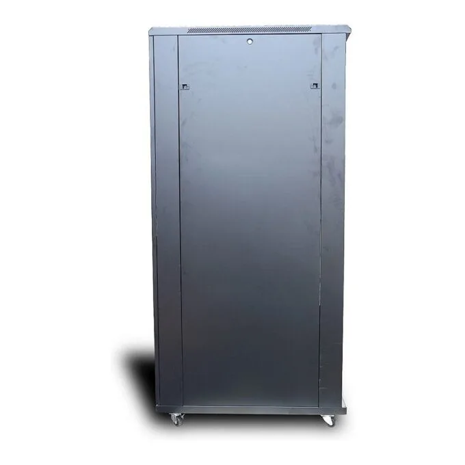 Extralink EX.8611 rack cabinet — image 3