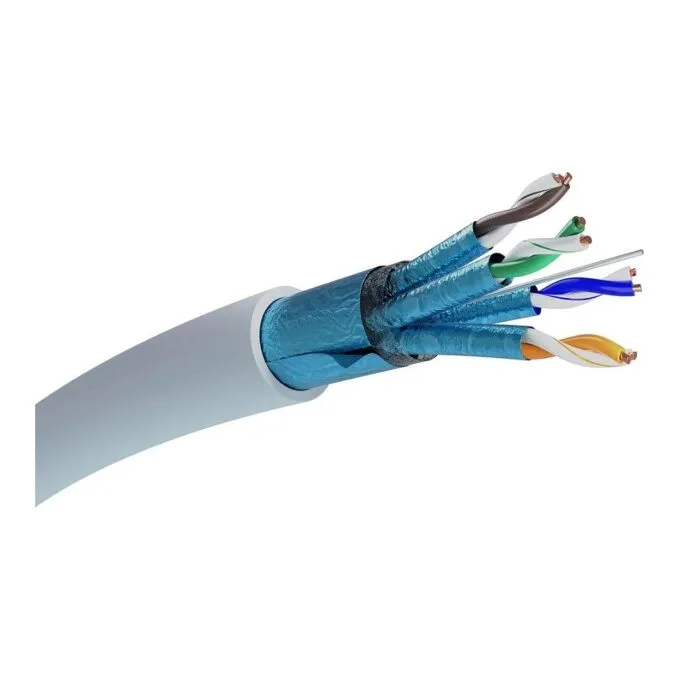 Extralink EX.16231 networking cable — image 1