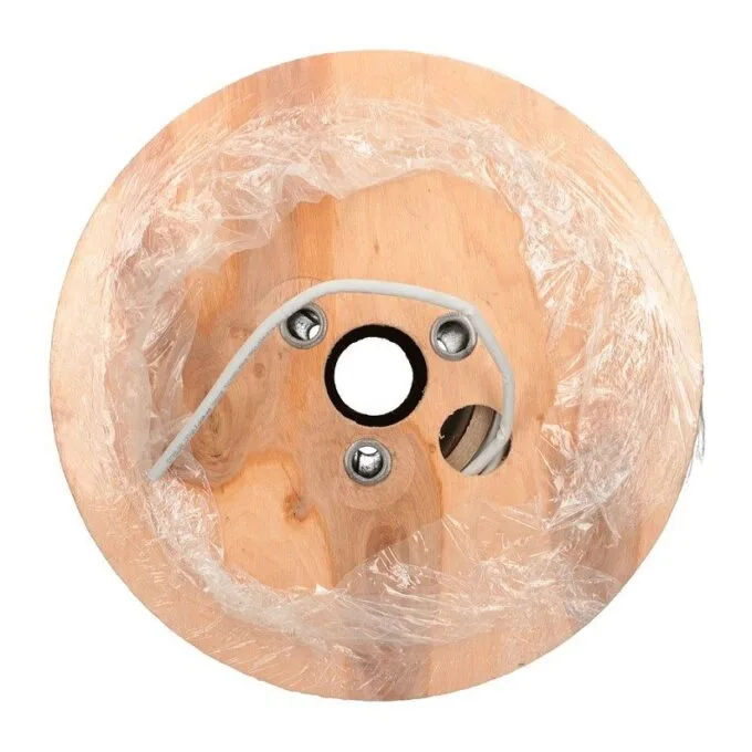 Extralink EX.16231 networking cable — image 12