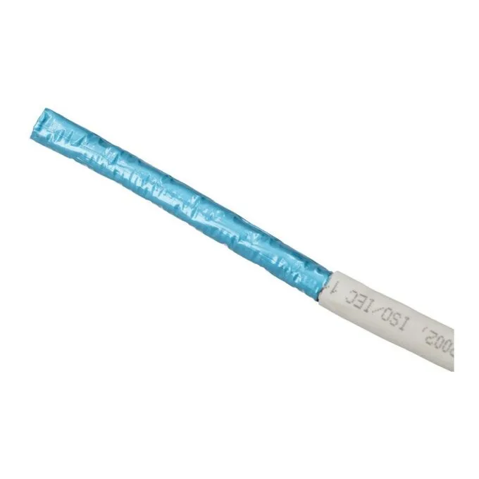 Extralink EX.16231 networking cable — image 13