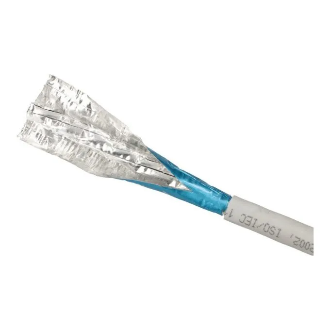 Extralink EX.16231 networking cable — image 14