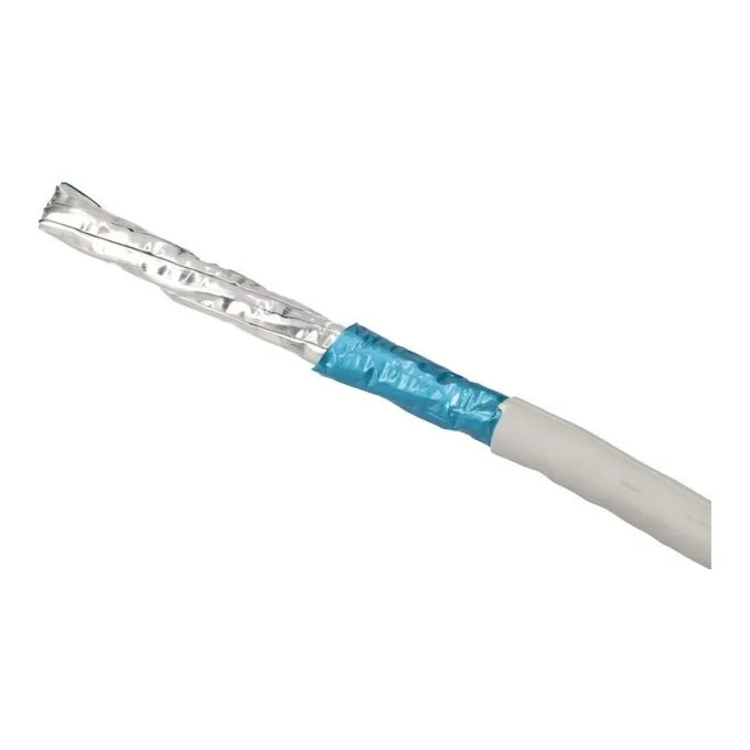 Extralink EX.16231 networking cable — image 15