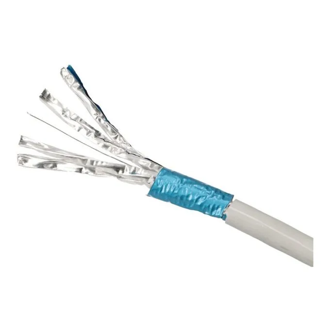 Extralink EX.16231 networking cable — image 16