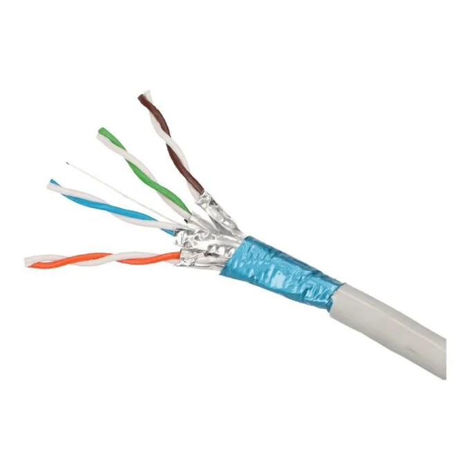 Extralink EX.16231 networking cable — image 17