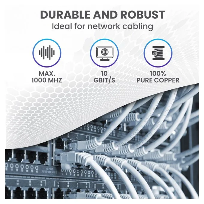 Extralink EX.16231 networking cable — image 27