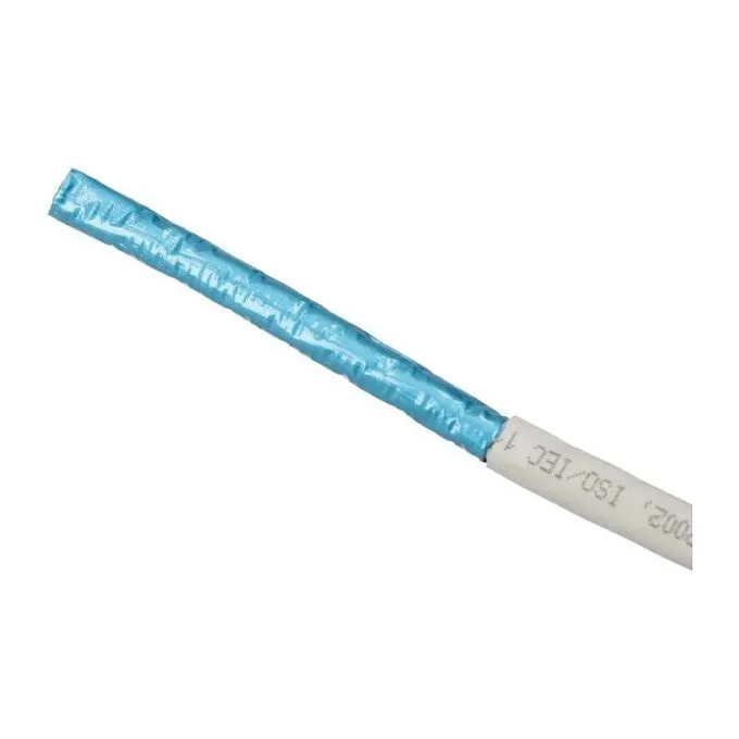 Extralink EX.16231 networking cable — image 4