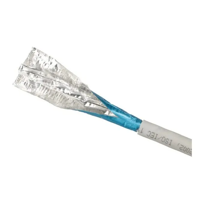 Extralink EX.16231 networking cable — image 5