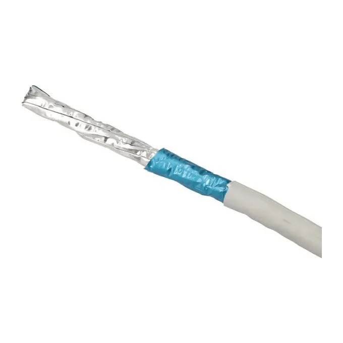 Extralink EX.16231 networking cable — image 6